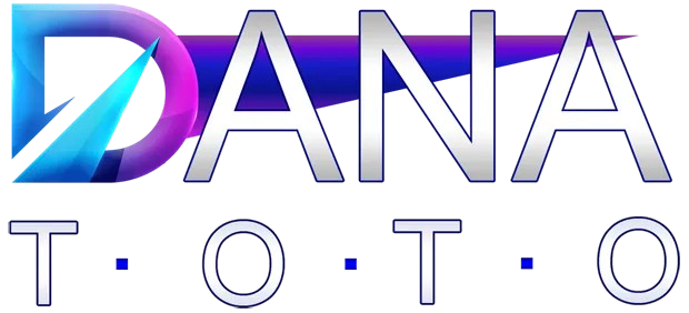 DANATOTO ✪ RESMI-Slot Gacor